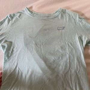 vineyard vines long sleeve